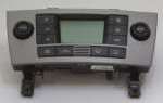 Elektrisches Steuergerät, Bedienfeld Klima (735319258) FIAT / Lancia Original